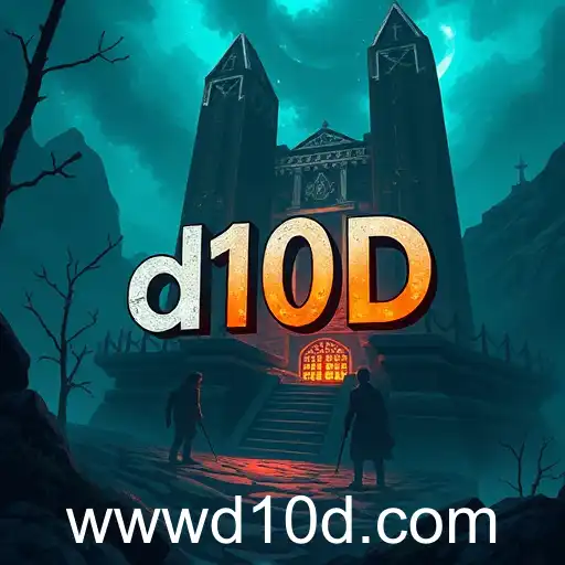 Exploring the Exciting World of Adventure Quests