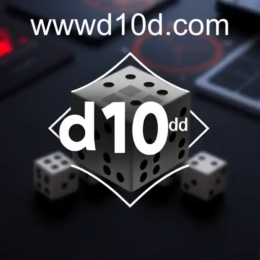 Dice Roller Website Takes Board Gaming by Storm