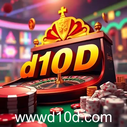 The Evolution of Digital Dice Games