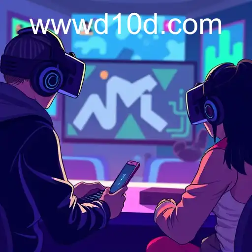 The Evolution of Online Gaming Communities