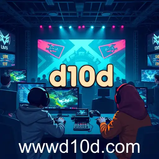 Evolving Digital Dice Experiences