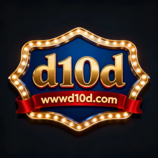 d10d