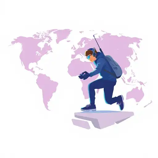 D10D Revolutionizes Online Gaming in 2025