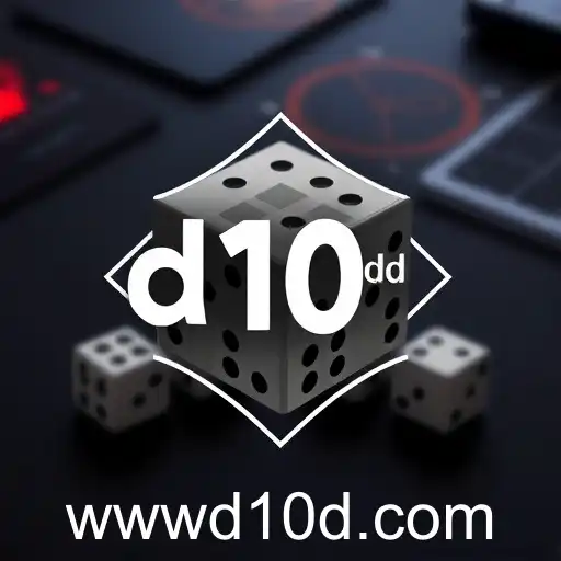 Dice Roller Website Takes Board Gaming by Storm