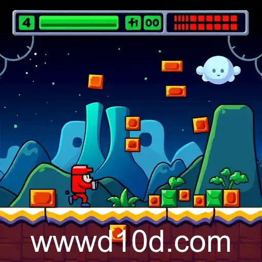 Digital Role-Playing Gains Momentum Amidst New Challenges