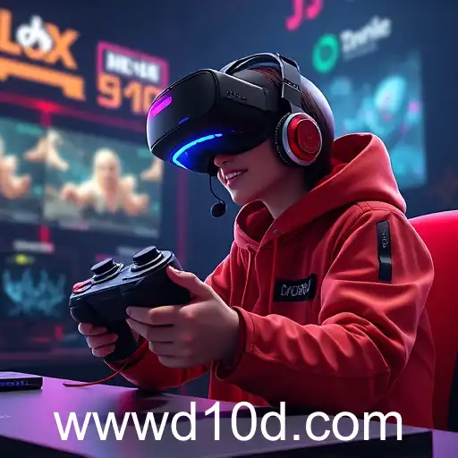 The Evolution of Gaming in the Digital Era