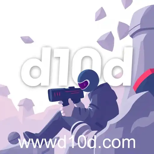 Evolution of Online Gaming in 2025