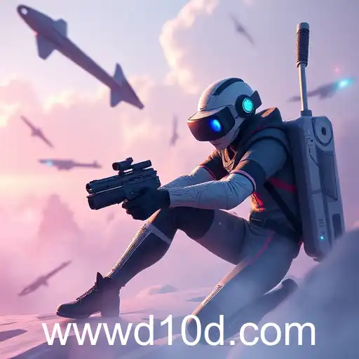 The Evolution of Online Gaming Platforms