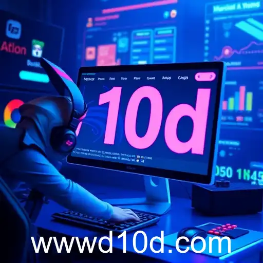 Resurgence of Online Gaming Communities