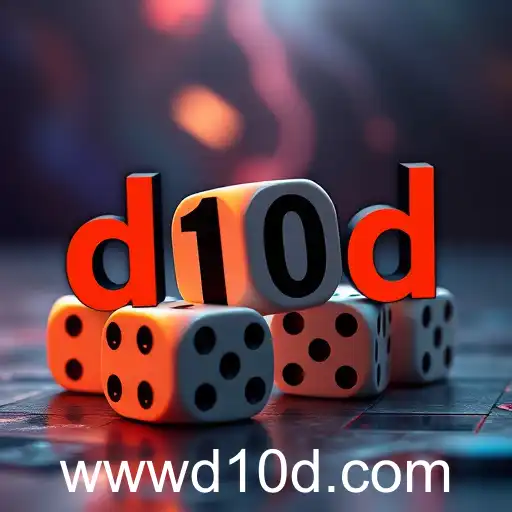 The Rise of Dice Gaming in 2025