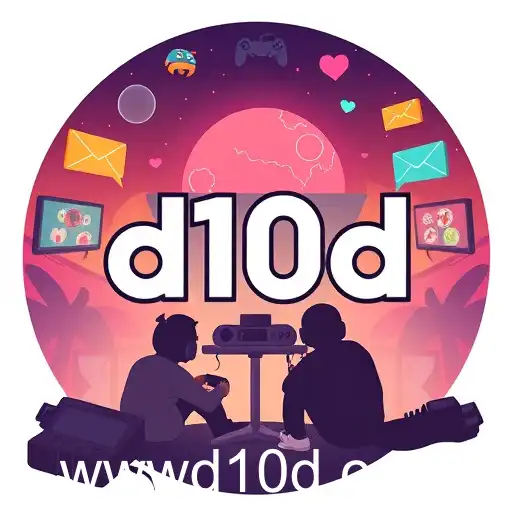 The Rise of Online Gaming and Its Impact on Society