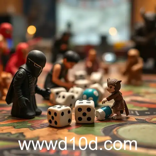 Rising Popularity of Online Gaming in 2025