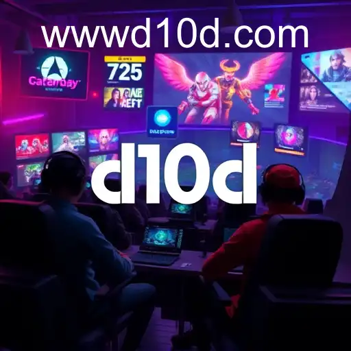 The Rise of Gaming Culture Online