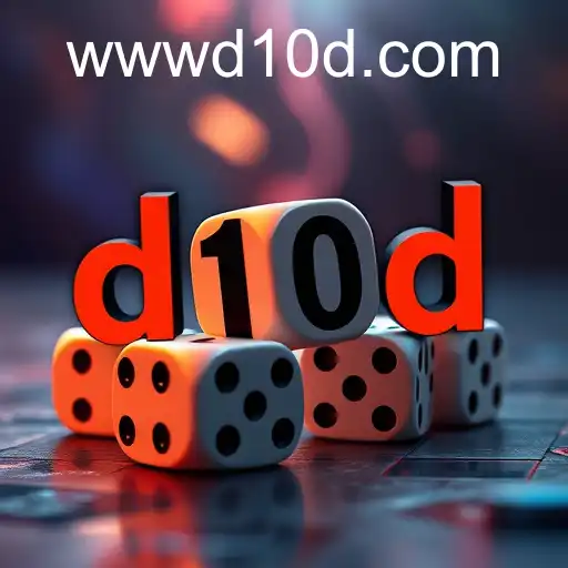 The Rise of Dice Gaming in 2025