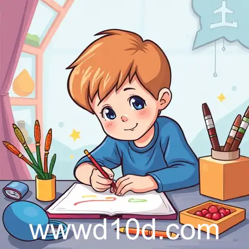 The Rise of Gaming Sites Amidst Digital Evolution